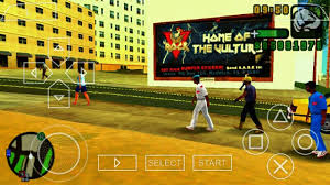 Download game gta ppsspp ukuran kecil dibawah 100mb. Gta Sa Ppsspp 100mb Cara Download Gta Sa 100mb Link Mediafire Youtube Ppsspp Download Gta San Andreas Iso File Download Gtasanandreas Gtasadownloadandroid Gtasanandreasppsspp Ppsspp Xboxgtasa Gtasahighlycompressed Thank You For Watching
