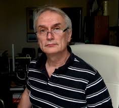 Bogdan Dragnea: Adjunct Faculty: About: Department of Molecular and  Cellular Biochemistry: Indiana University Bloomington