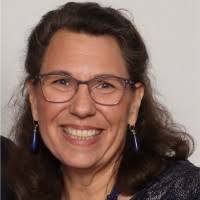 60+ "Jill Harmon" profiles