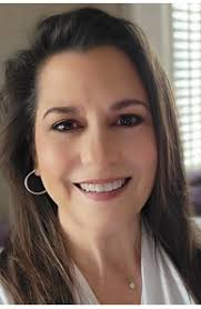 New Providence, NJ Real Estate Agents