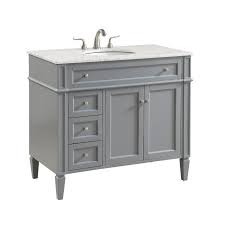 Our affordable mix works effortlessly in any home. 48 40 Bathroom Vanity Ideas In 2021 Homedesignsideas
