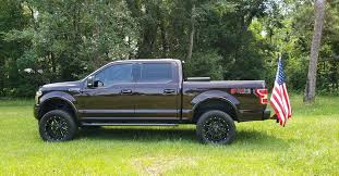 Image result for Octane Red 2018 Fleet