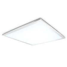 A localized version is available for you. Philips Led Square Panel Light Warranty 1 Year 45w Rs 2200 Piece Id 21187098412