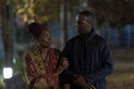 Bosch: Investigating season 7 episode 5 Jurys Still Out - So Many Shows!