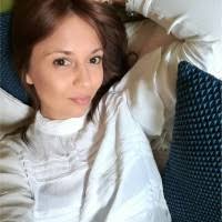 200+ profilů „Daisy“