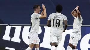 Offizielle webseite des fc bayern münchen fc bayern Lyon Gegen Fc Bayern Munchen Champions League Heute Live Im Tv Und Im Live Stream Fussball