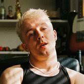 Moncrieff music, videos, stats, and photos