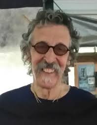 Meet our Instructors — Tai Chi Classes