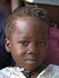 RESPONDIENDO A LA MISIÓN