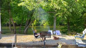 Maybe you would like to learn more about one of these? Cedar Creek Park Details Review And Pictures