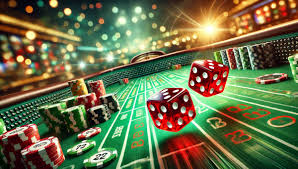 talkSPORT BET Slots🍁- Your Winning Streak Begins with Pakistan Online  Casino! - talkSPORT BET.com