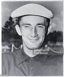 9 260 photos et images haute résolution de Wilson Jr