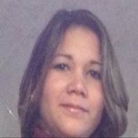 3 "Wanda Messina" profiles