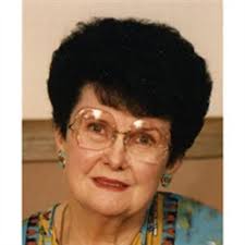 Ruth Galbraith Phillips Obituary January 10, 2006