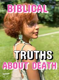 Finding Strength in Rejection: A Biblical Perspective