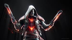 Overwatch Reaper Wallpapers Top Free Overwatch Reaper Backgrounds Wallpaperaccess See more ideas about overwatch phone wallpaper, overwatch, overwatch wallpapers. overwatch reaper wallpapers top free