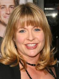 Jenny Robertson Movies & TV Shows List