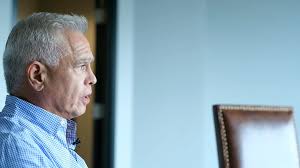 Part I_ Challenges People Face.mp4