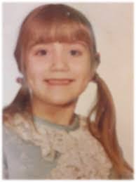 Ellen Patton's Instagram, Twitter & Facebook