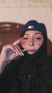 El Quintero Jan Glack Lyrics