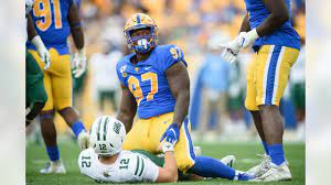 Minnesota vikings rookie defensive lineman ﻿jaylen twyman﻿ is expected to make a full recovery after being shot four times on monday while visiting a family member in washington d.c. 5 Things To Know About Jaylen Twyman