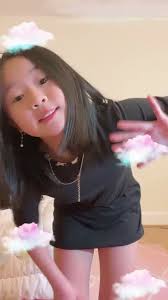 7uuuuuuuuuu7uuu | Twitter Video Tools