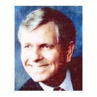 John McMaster Obituary