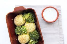 Come preparare le polpette di pollo. Pollo Antispreco 5 Ricette Facili Con Avanzi Di Pollo E Tacchino