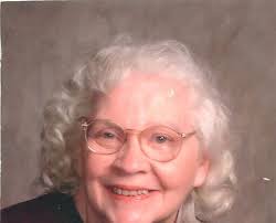 Mary Mendel Obituary December 27, 2019