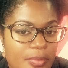 Killeen ISD Technology Conference 2016: Directory