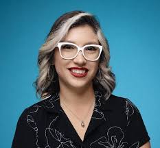 About Us — Little Women Speak!