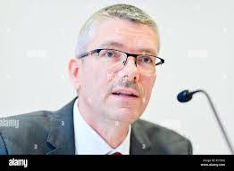 Christian Kircher's Instagram, Twitter & Facebook