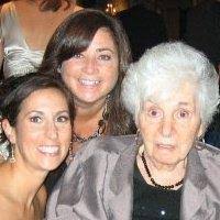 Marie Santangelo Obituary (2010)