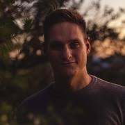 16_lokaleunternehmen_schnellebestellliste