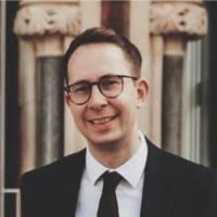 300+ "Callen" profiles