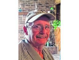 Jack HAZARD Obituary (2021)