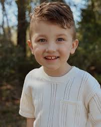 Hi IG! My Pastor is continuing his series “All About Paul” this Sunday. You  can now listen to Part I & II of this series