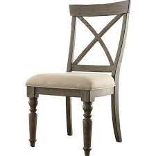 Lark Manor Turenne Side Chair Set Of 2 Sillas Sillas Clasicas Manteles