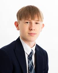 Meet your Local Financial Advisers at Haven IFA