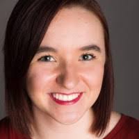 Alexis Geiger's Instagram, Twitter & Facebook