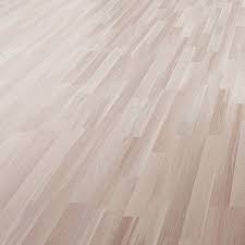 Logoclic Family Laminat Birnbaum Reno 1 285 X 192 X 7 Mm Schiffsboden Reno Schiffsboden Laminat