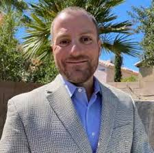 BUSINESS PARTNER DIRECTORY 2021