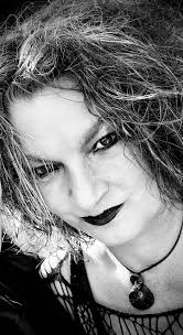 Single Review: Small Ache