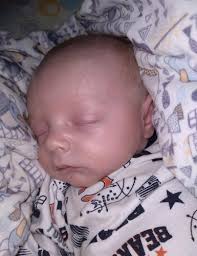 Obituary information for Eli Joe Morrow