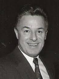 A Critical Jim Florio Legacy: The Message that Sound Science and  Intellectualism can Enable Democracy to Survive