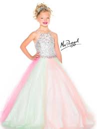 Download the mac duggal sizing chart here. Little Girls Pageant Dresses By Mac Duggal Sugar By Mac Duggal 64840s Queens Choice Morgantown Wv Pageant Specialist Prom Dresses
