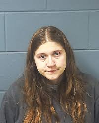 Burnett County Sheriff's Office