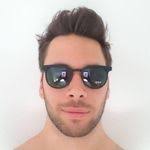 Robin Kittell's Instagram, Twitter & Facebook