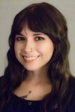 PhD students in Earth Sciences & Environmental Sustainability