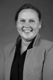 Inquiry into homelessness in Victoria